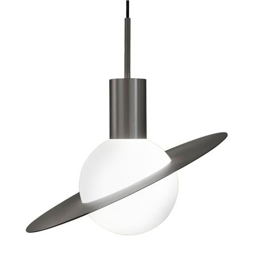 CVL Luminaries Saturne viseča svetilka | formasvetila.si