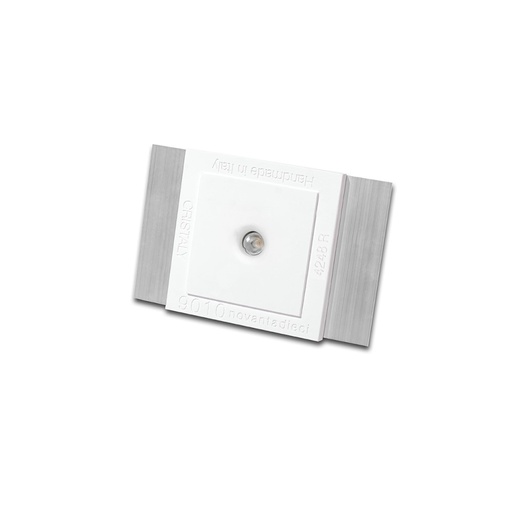 9010 4248R Miniled Round stropna vgradna svetilka | formasvetila.si