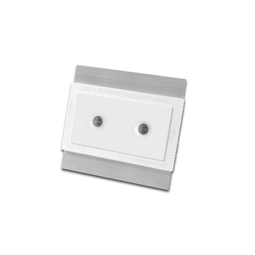 4248S Miniled Dor stropna vgradna svetilka