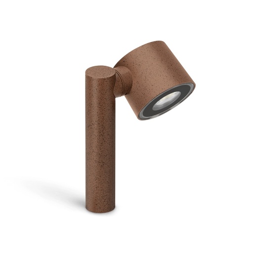 Lombardo Clic Garden LED stebriček | formasvetila.si