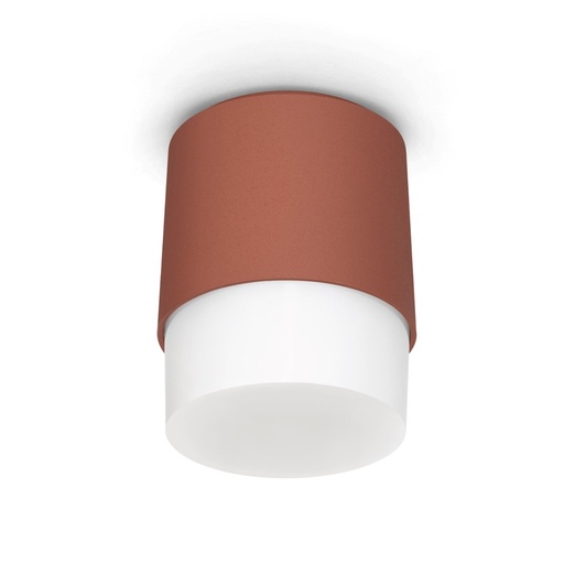 Lombardo Clic Up Top LED zunanja stropna svetilka | formasvetila.si