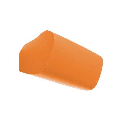Nemo Lighting Applique Radieuse stenska svetilka | formasvetila.si
