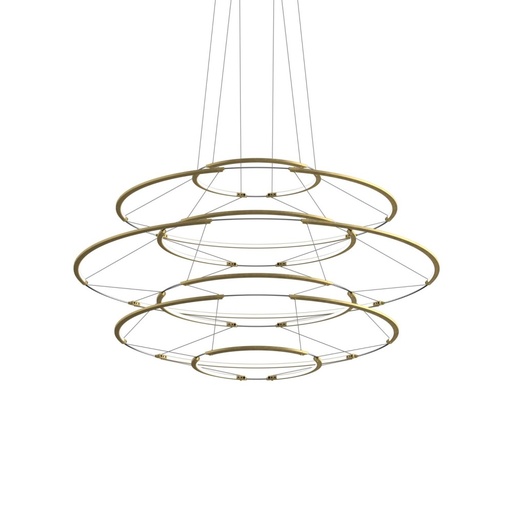 Nemo Lighting Drop viseča svetilka | formasvetila.si