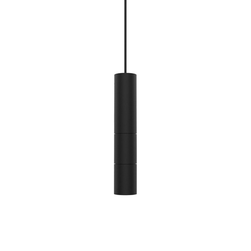 Nemo Lighting Type viseča svetilka | formasvetila.si