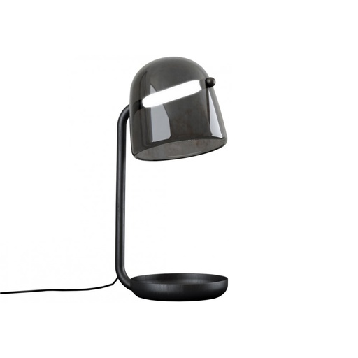 Brokis Mona Small PC950 namizna svetilka | formasvetila.si