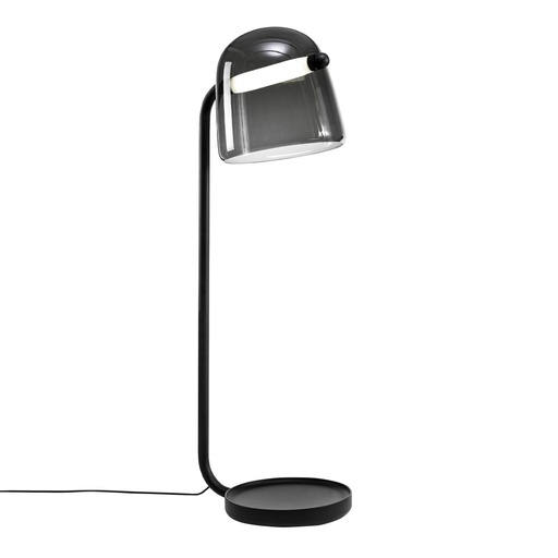 Brokis Mona Large PC949 stoječa svetilka | formasvetila.si