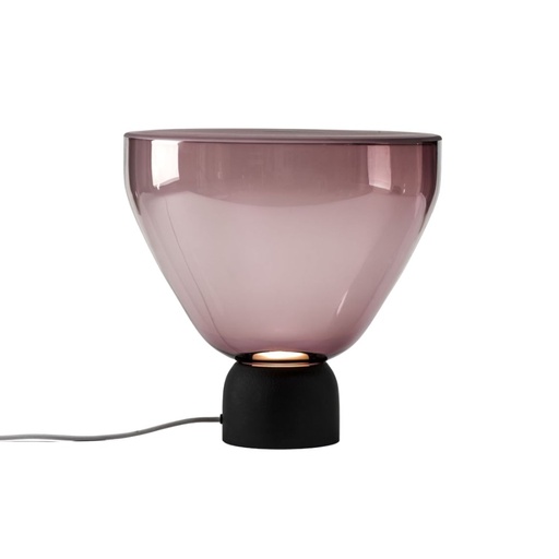 Lightline M PC981 namizna svetilka