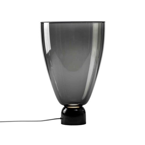 Lightline L-H PC983 namizna svetilka