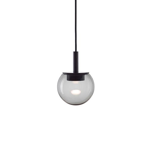 Orbis 150 PC1289 viseča svetilka