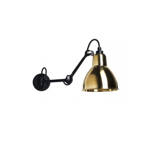 DCW Éditions Lampe Gras N°204 stenska svetilka | formasvetila.si
