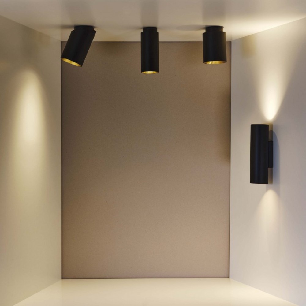 DCW Éditions Tobo C65 stropna svetilka | formasvetila.si