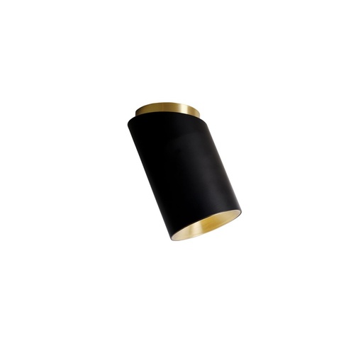 DCW Éditions Tobo C85 Diag stropna svetilka | formasvetila.si