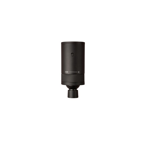 DCW Éditions Vision 20/20 OMNI SW stenska svetilka | formasvetila.si