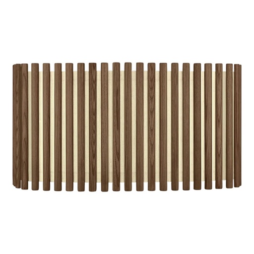 Komorebi Rectangular svetilka