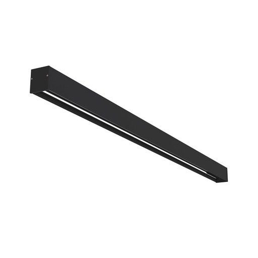 CL Hall Pro LED stropna svetilka