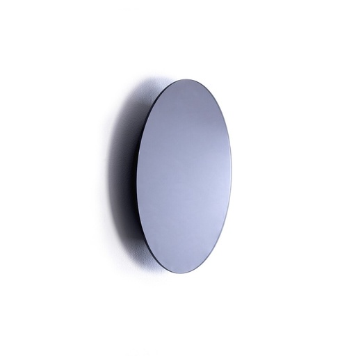 Ring Mirror stenska svetilka