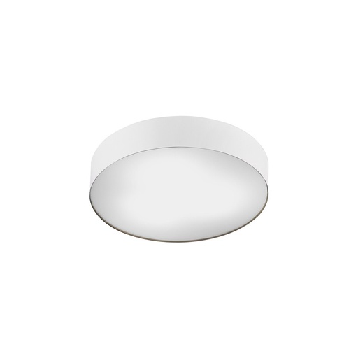 Arena Sensor stropna svetilka