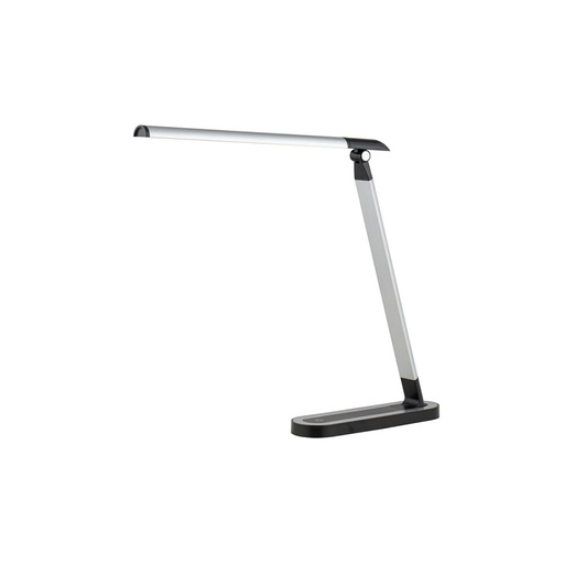 Chic LED namizna svetilka