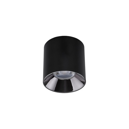 CL Ios LED stropna svetilka