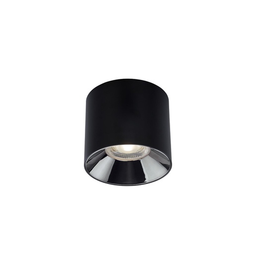 CL Ios LED 40W stropna svetilka