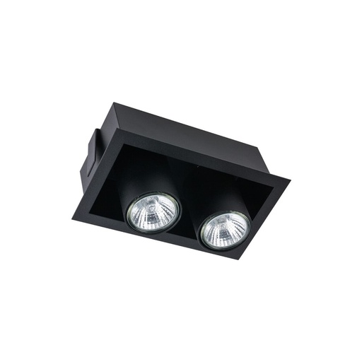 Eye Mod II vgradna stropna svetilka