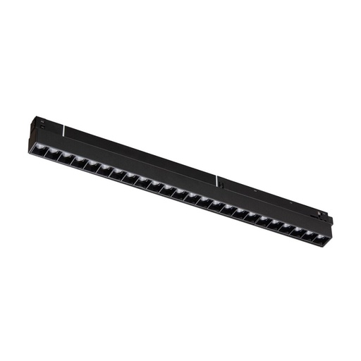 LVM Focus LED 15W tračna svetilka