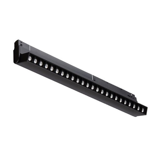 LVM Focus Out LED 15W tračna svetilka