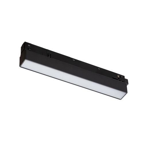 LVM Line LED tračna svetilka