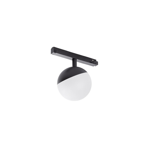 LVM Lid LED tračna svetilka