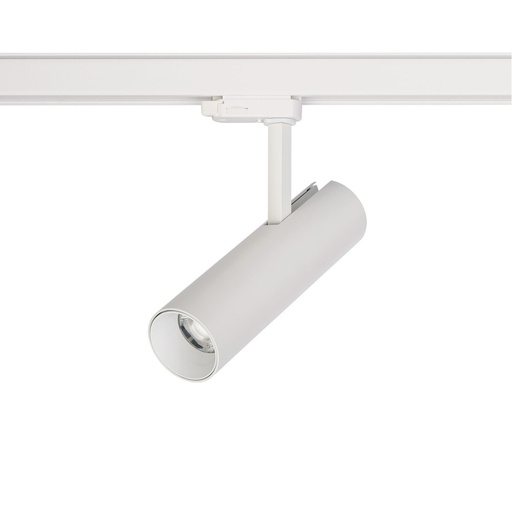 CTLS Milo LED tračna svetilka