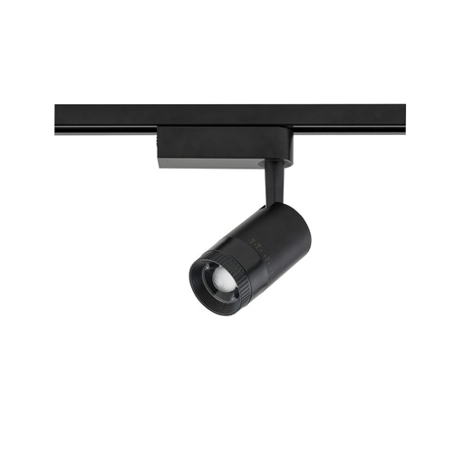 Profile Zoom LED tračna svetilka