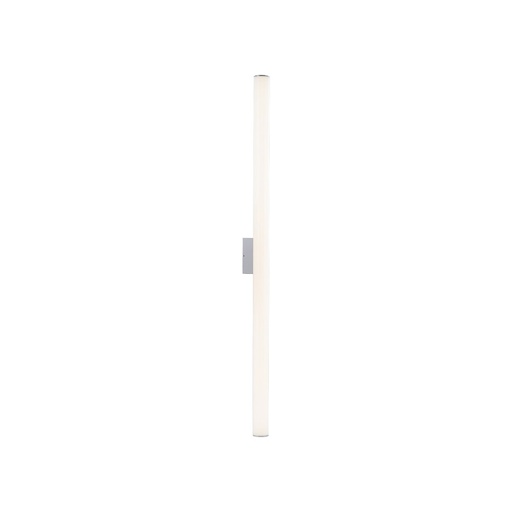 Ice Tube LED stenska svetilka