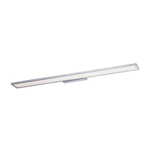 Lath LED stenska svetilka