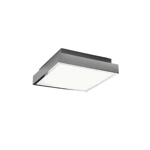 Bassa LED stropna svetilka