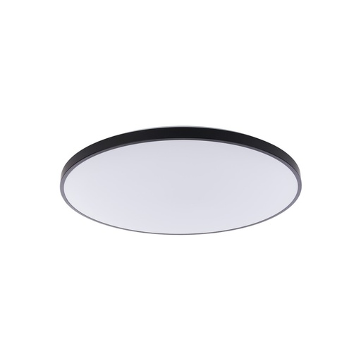 Agnes Round LED stropna svetilka