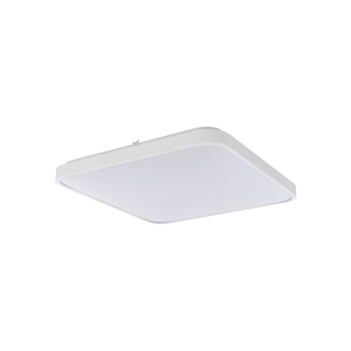 Agnes Square LED stropna svetilka
