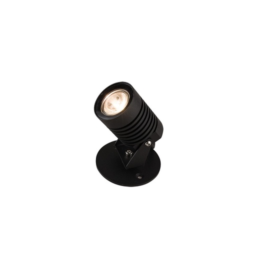 Spike LED S zunanji reflektor