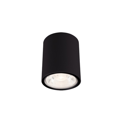 Edesa LED M zunanja stropna svetilka