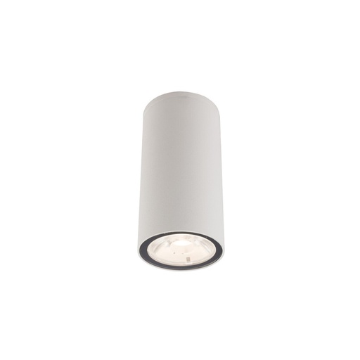 Edesa LED S Outdoor zunanja stropna svetilka