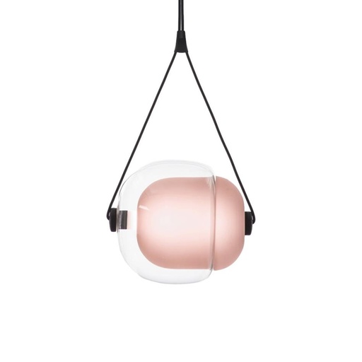 Brokis Capsula Single PC973 viseča svetilka | formasvetila.si