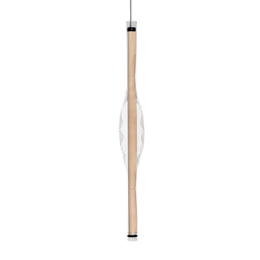 LZF Lamps Dune Vertical viseča svetilka | formasvetila.si