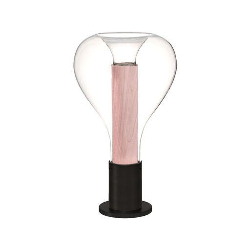 LZF Lamps Eris namizna svetilka | formasvetila.si