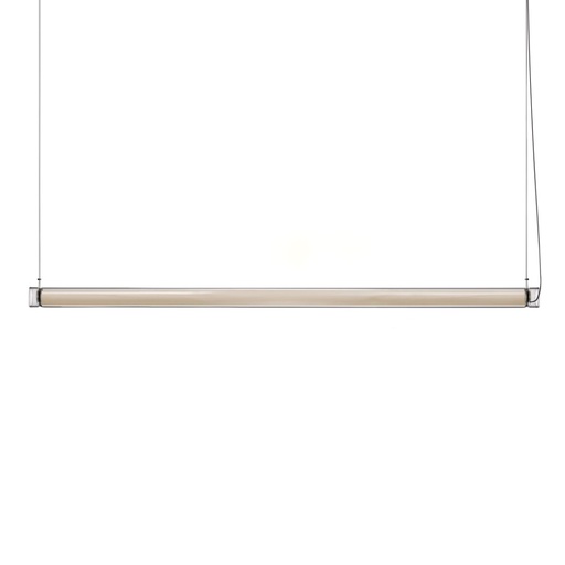 LZF Lamps Estela Horizontal viseča svetilka | formasvetila.si