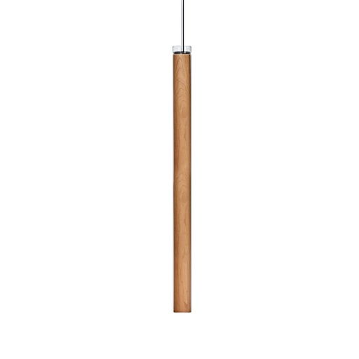 LZF Lamps Estela Vertical viseča svetilka | formasvetila.si