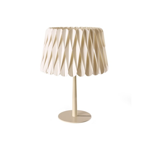 LZF Lamps Lola namizna svetilka | formasvetila.si