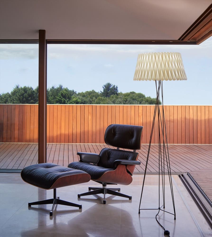 LZF Lamps Lola stoječa svetilka | formasvetila.si