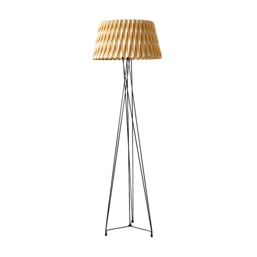 LZF Lamps Lola stoječa svetilka | formasvetila.si