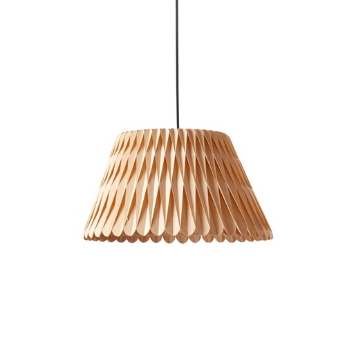 LZF Lamps Lola E27 viseča svetilka | formasvetila.si
