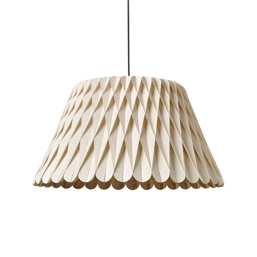 LZF Lamps Lola LED viseča svetilka | formasvetila.si