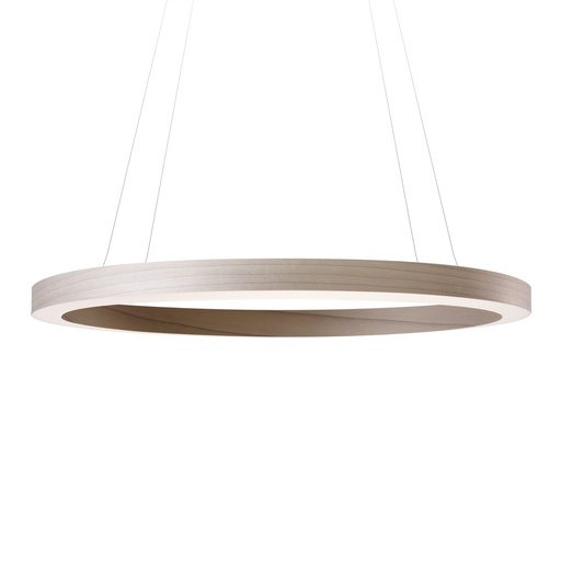 LZF Lamps Oh! Line viseča svetilka | formasvetila.si